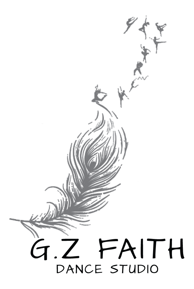 gzf-logo