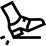 claque-tap