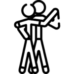 dance-3
