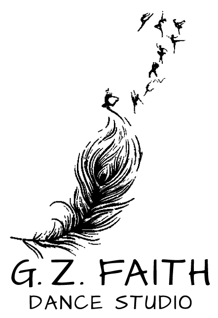 gzf-logo