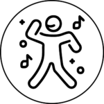 individual